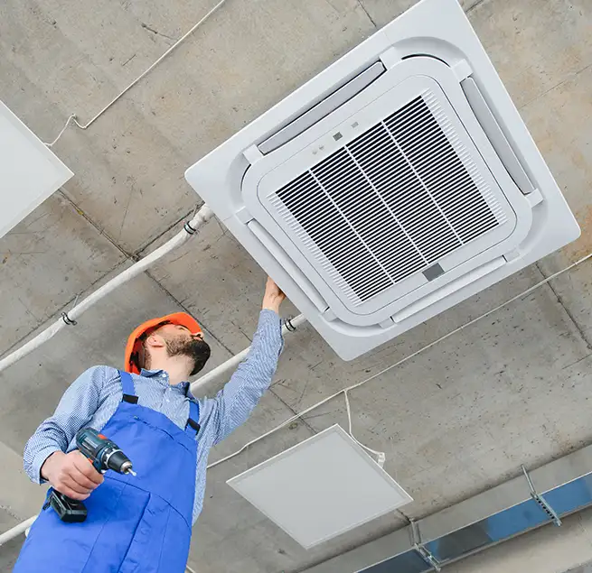 Why Homeowners & Businesses Trust Us in Clifton, NJ