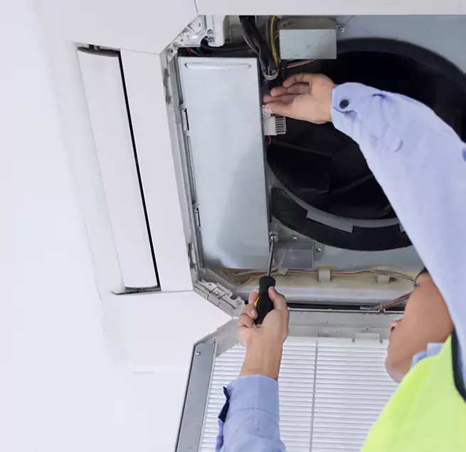 Why Homeowners Businesses Trust Us Clifton, NJ