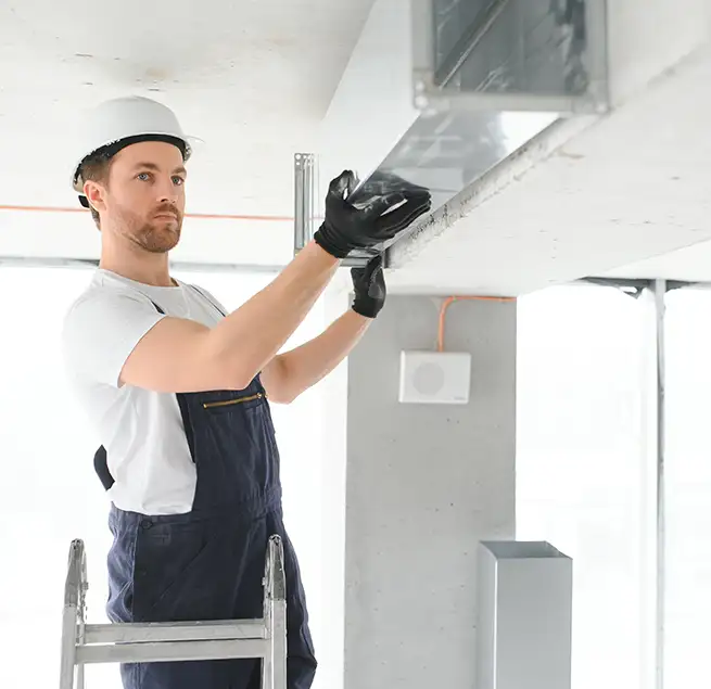 Why Homeowners & Businesses Trust Us in Clifton, NJ?