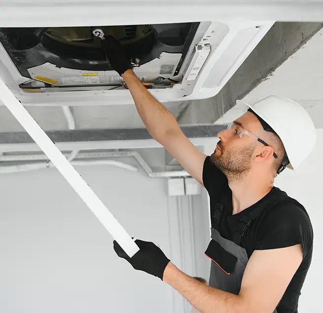 Why Homeowners & Businesses Trust Us in Clifton, NJ?