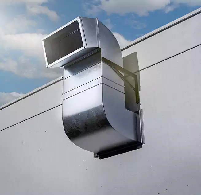 Why Homeowners & Businesses Trust Us Clifton, NJ