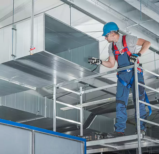 Why Homeowners & Businesses Trust Us in Clifton, NJ?