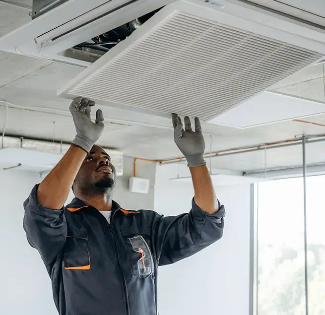 Why Homeowners & Businesses Trust Us in Clifton, NJ?