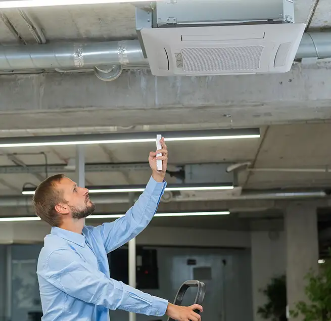 Why Homeowners & Businesses Trust Us in Clifton, NJ?