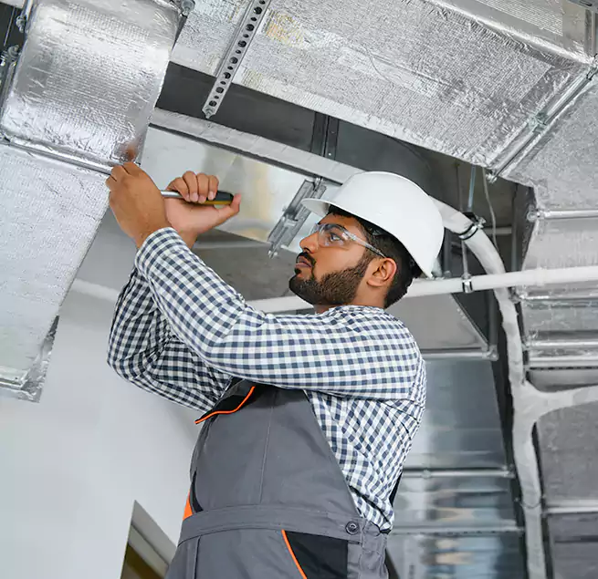 Why Homeowners & Businesses Trust Us in Clifton, NJ?