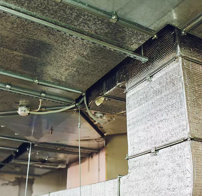 Why Homeowners & Businesses Trust Us in Clifton, NJ?