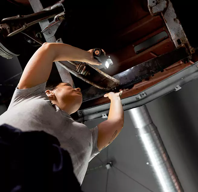 Why Homeowners & Businesses Trust Us Clifton, NJ