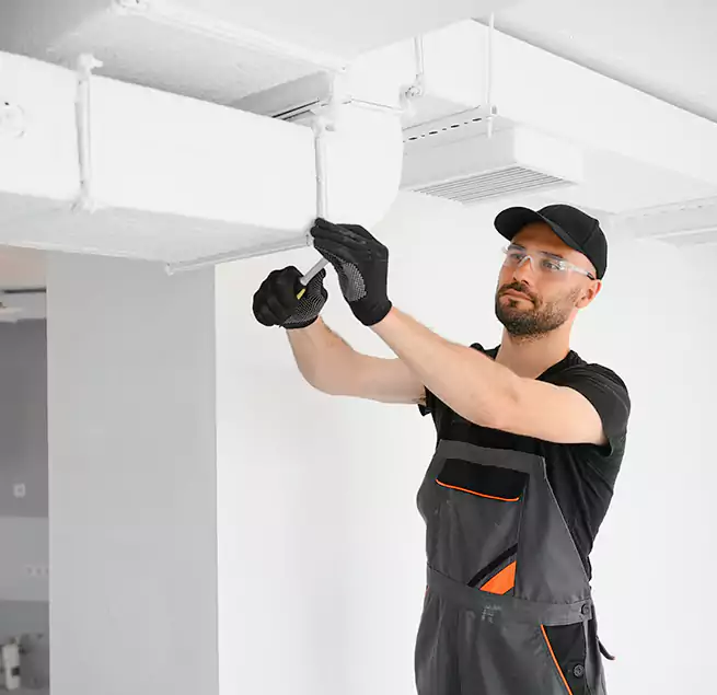  Why Homeowners Businesses Trust Us Clifton, NJ