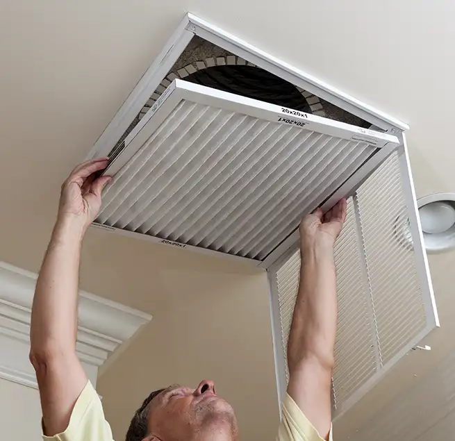 Why Homeowners & Businesses Trust Us in Clifton, NJ?