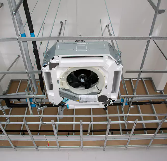 Why Homeowners & Businesses Trust Us Clifton, NJ?