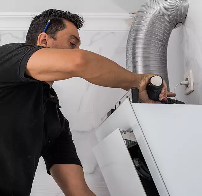 Why Homeowners Businesses Trust Us Clifton, NJ