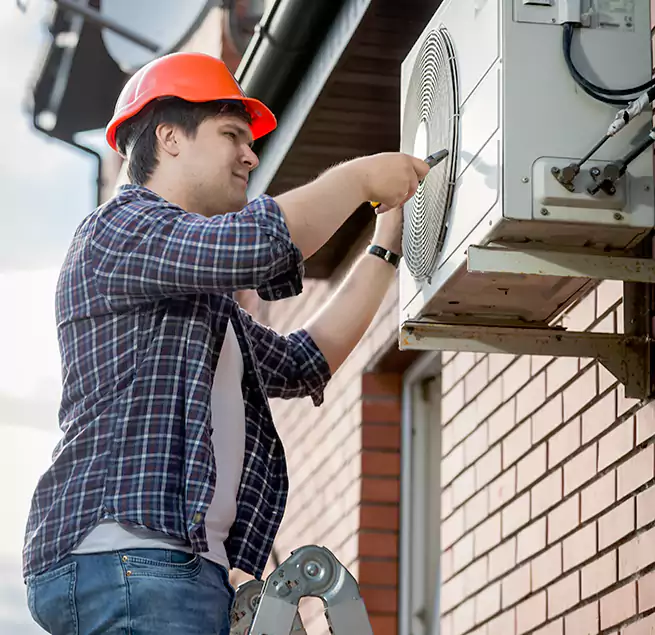 Why Homeowners & Businesses Trust Us Clifton, NJ