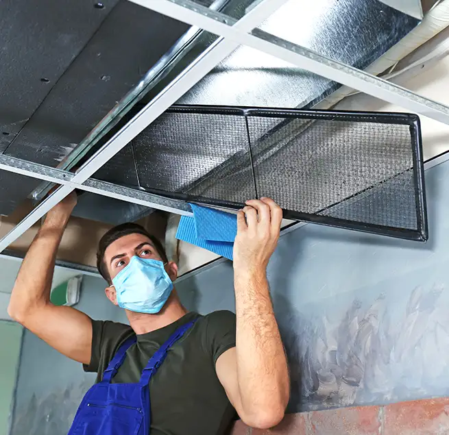 Why Homeowners & Businesses Trust Us in Clifton, NJ?