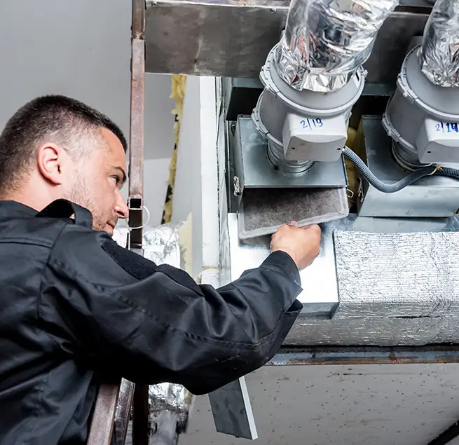 Why Homeowners & Businesses Trust Us in Clifton, NJ?