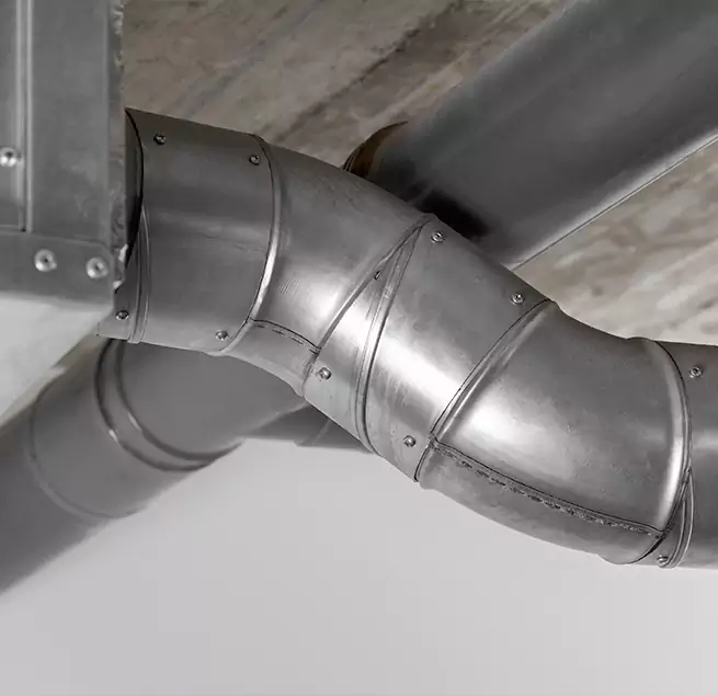 Why Homeowners & Businesses Trust Us in Clifton, NJ?